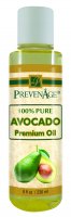 Prevenage Avocado Oil 8 oz