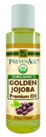 Prevenage Organic Jojoba Oil 4 oz